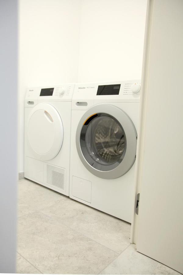 Apartment Jurijana - New 4-Bedroom Triplex With Sauna & Garden Bohinj Luaran gambar